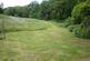 Additional image 12 of Fernhill Heights, Fernhill, Charmouth, Bridport, Dorset, DT6 6AU