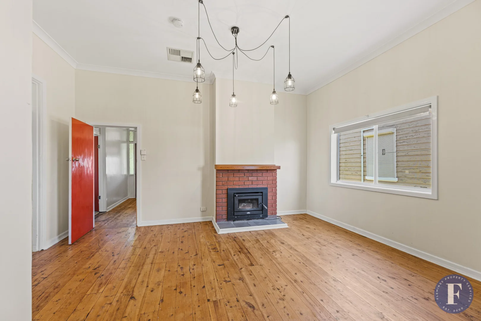 Additional image 8 of 53 Albury Street, Harden NSW 2587