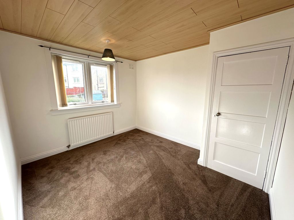 Additional image 12 of 3 bed semi-detached house to rentWindsor Avenue, Falkirk FK1