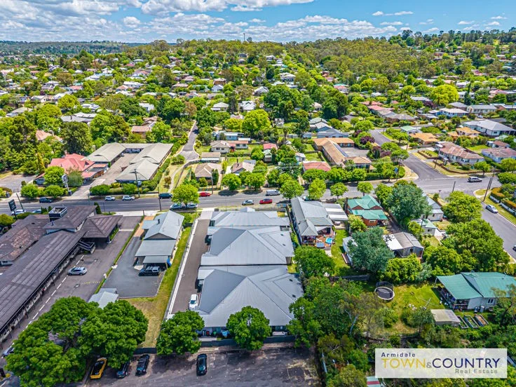 Additional image 18 of 25 Marsh Street, Armidale NSW 2350