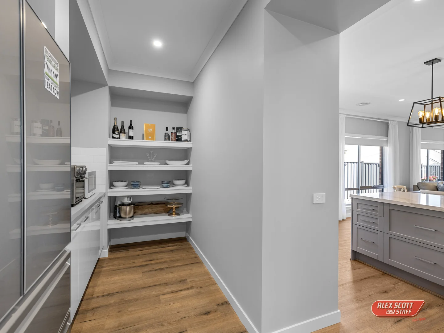 Additional image 5 of 10 Atlantis Street, Cowes VIC 3922