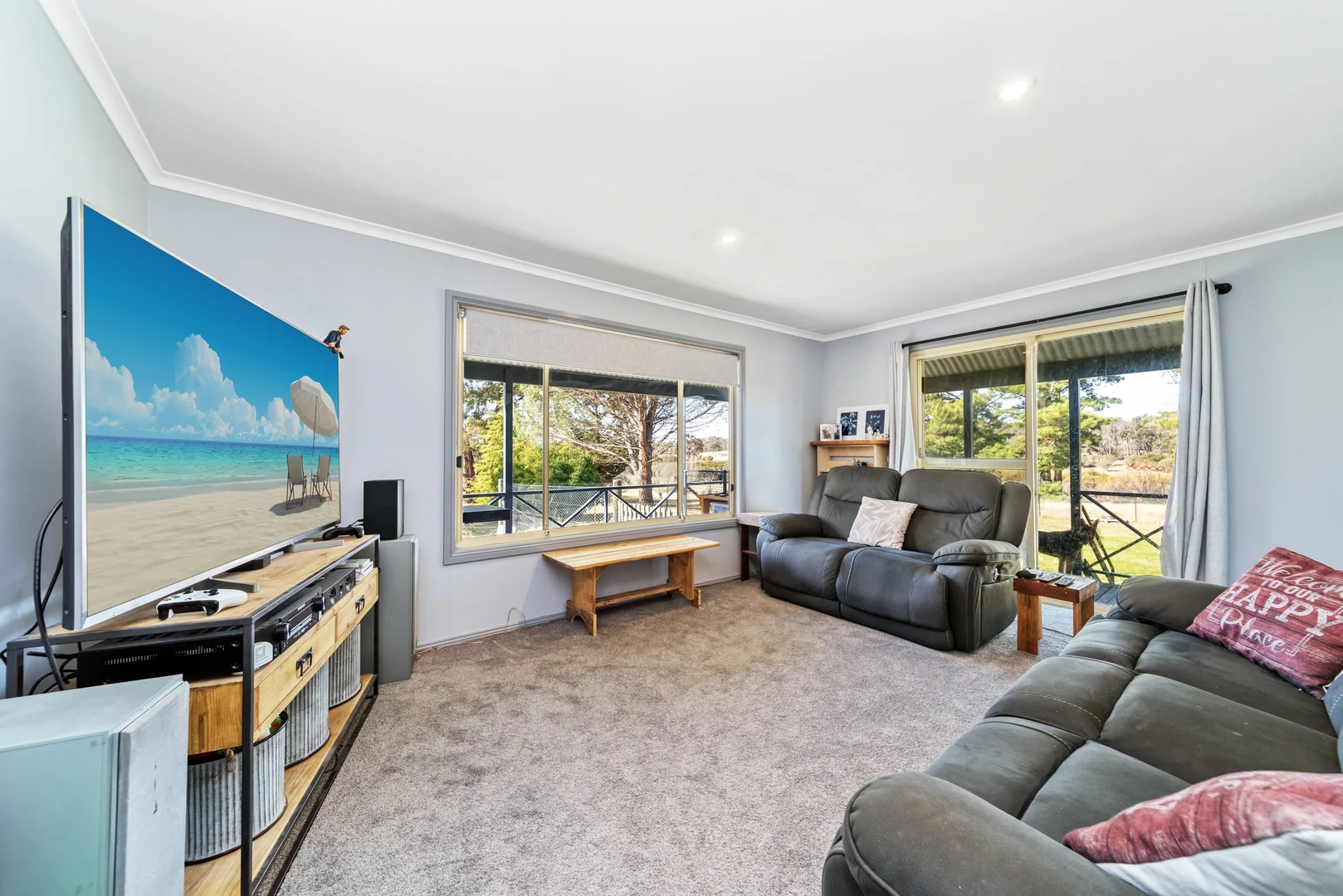 Additional image 24 of 745 Sandy Point Road, Lower Boro NSW 2580