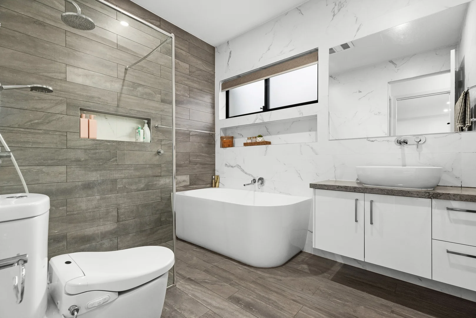 Additional image 14 of 33 Albion Street, Essendon VIC 3040