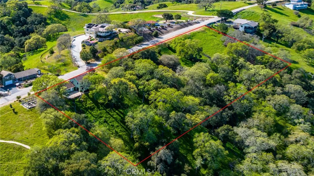 Additional image 69 of 10870 Santa Ana Rd, Atascadero, CA 93422