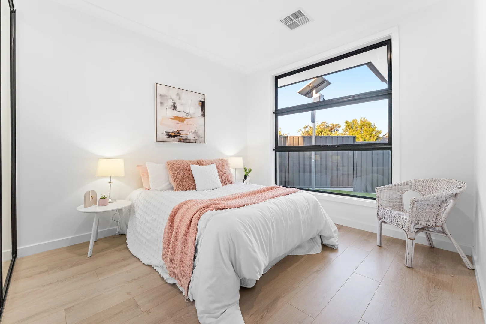 Additional image 19 of 7a Arkaba Street, Taperoo SA 5017