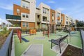 Additional image 30 of 3465 Inspiration Way Unit 201, Fremont, CA, 94538