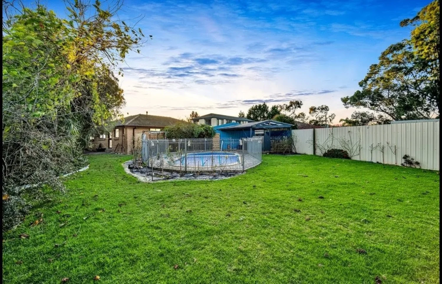 Additional image 21 of 540 Police road Road, Dandenong North VIC 3175