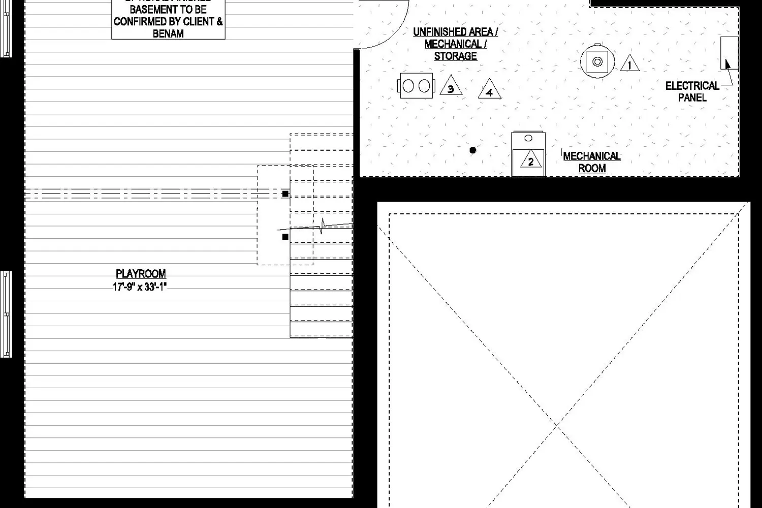 Additional image 5 of Lot 8 Giroux Street