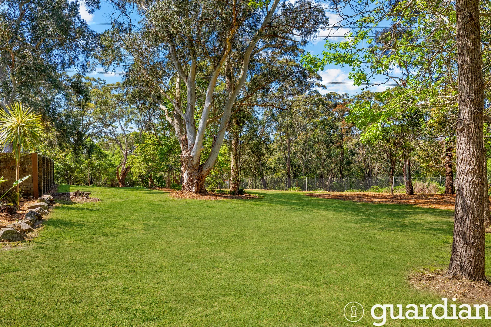 Additional image 17 of 9 Odette Road, Dural NSW 2158
