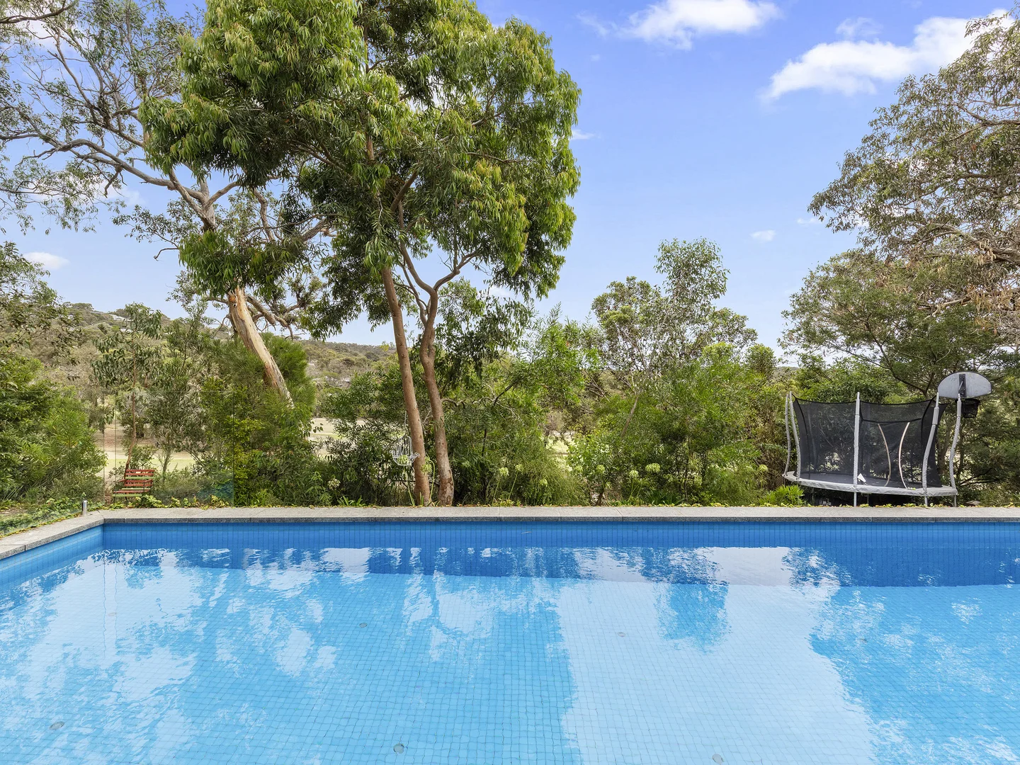 Additional image 13 of 83 Noble Street, Anglesea VIC 3230