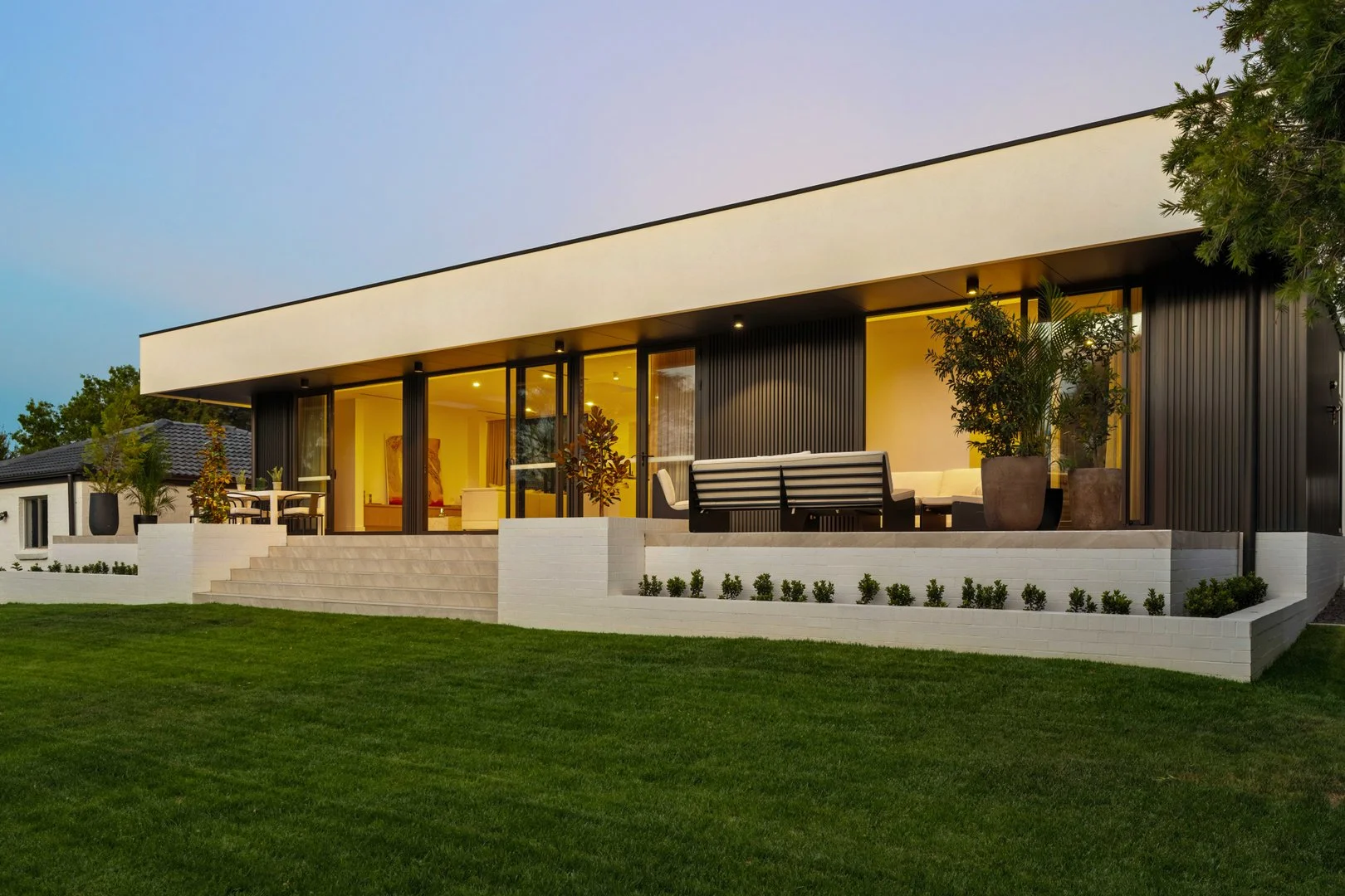 Additional image 2 of 6 Ambalindum Street, Hawker ACT 2614