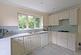 Additional image 8 of Anderwood Drive, Sway, Lymington, Hampshire, SO41