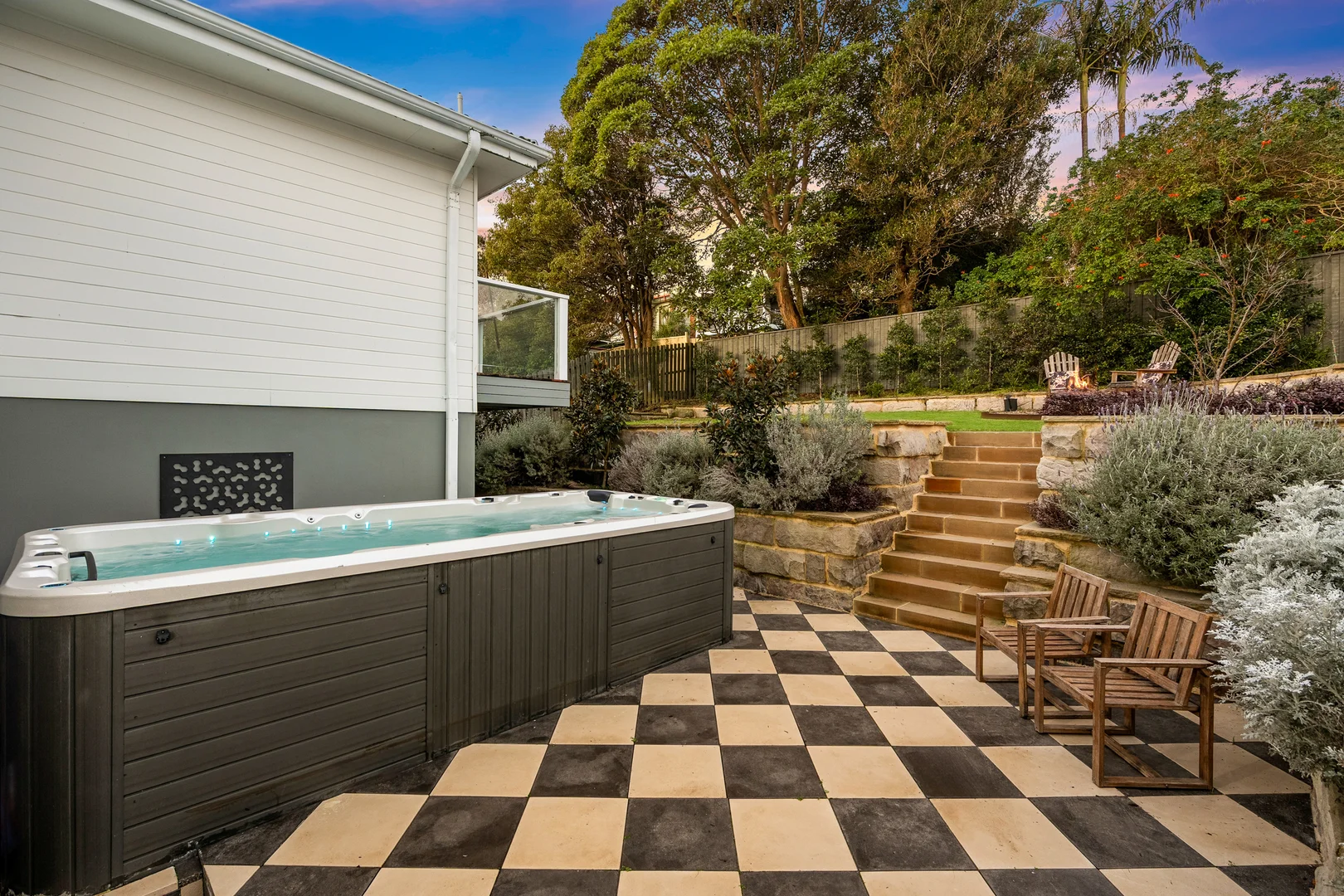 Additional image 9 of 34 Masefield Avenue, Bateau Bay NSW 2261