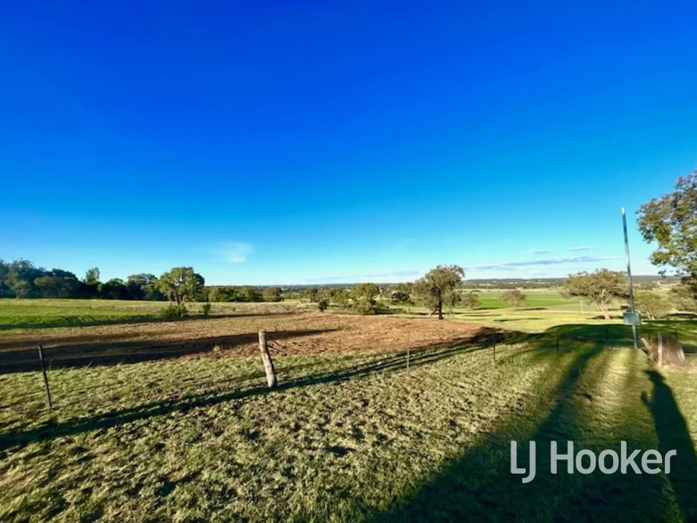 Additional image 6 of 2/229 Old Bundarra Road, Inverell NSW 2360