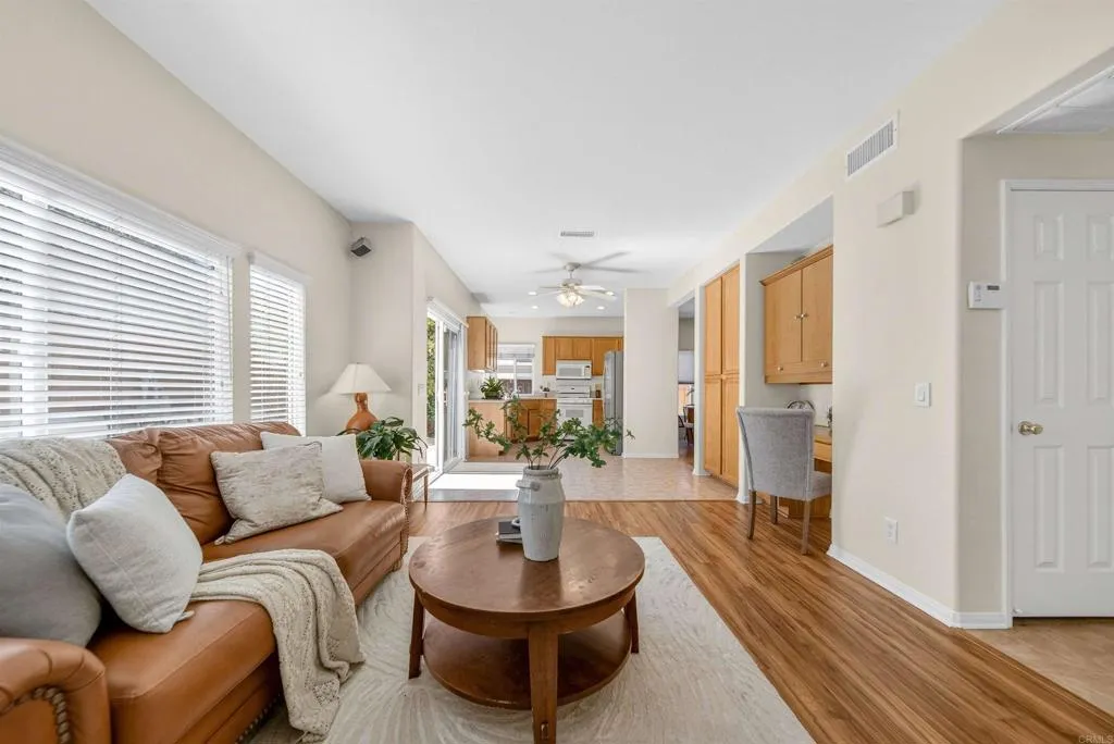 Additional image 76 of 9783 Kika Court, San Diego, CA 92129