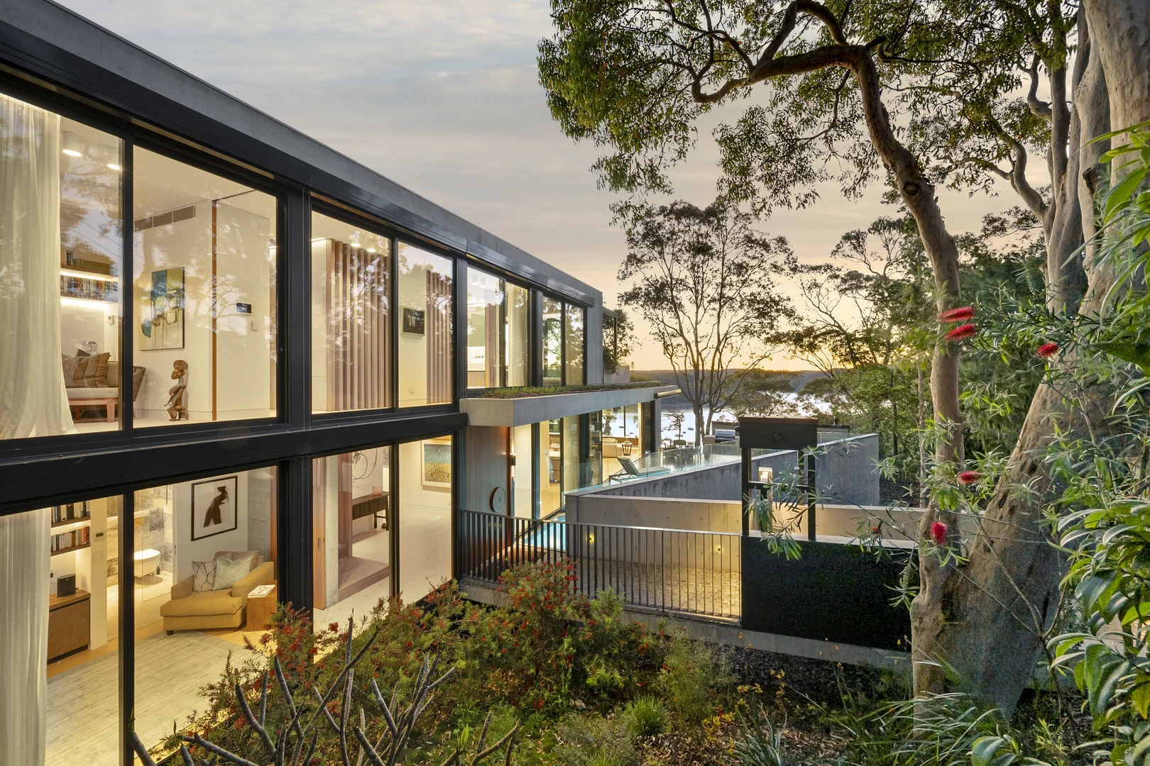 Additional image 3 of 1 Lisa Place, Bilgola Plateau NSW 2107