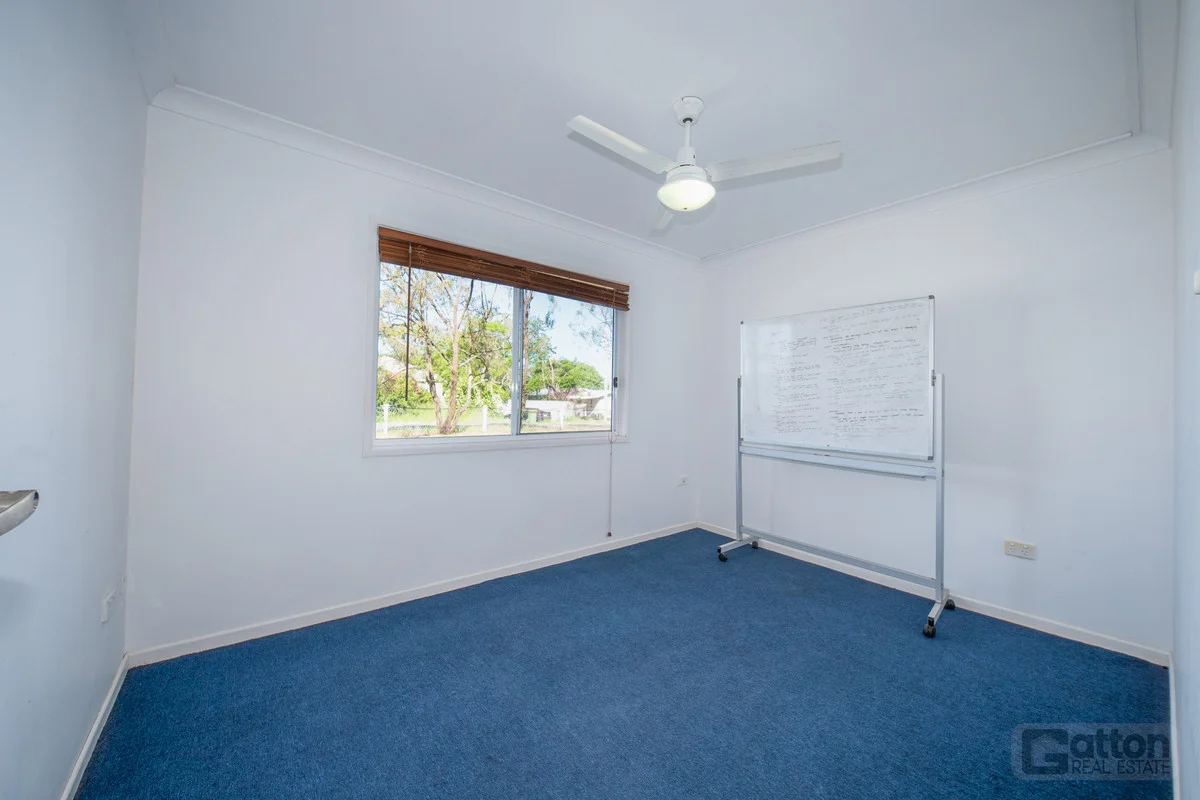 Additional image 19 of 8 Fielding Road, College View QLD 4343
