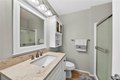 Additional image 36 of 13624 LA Jolla Cir Unit H, La Mirada, CA, 90638