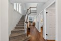 Additional image 13 of 890 Oak Park Dr, Morgan Hill, CA, 95037