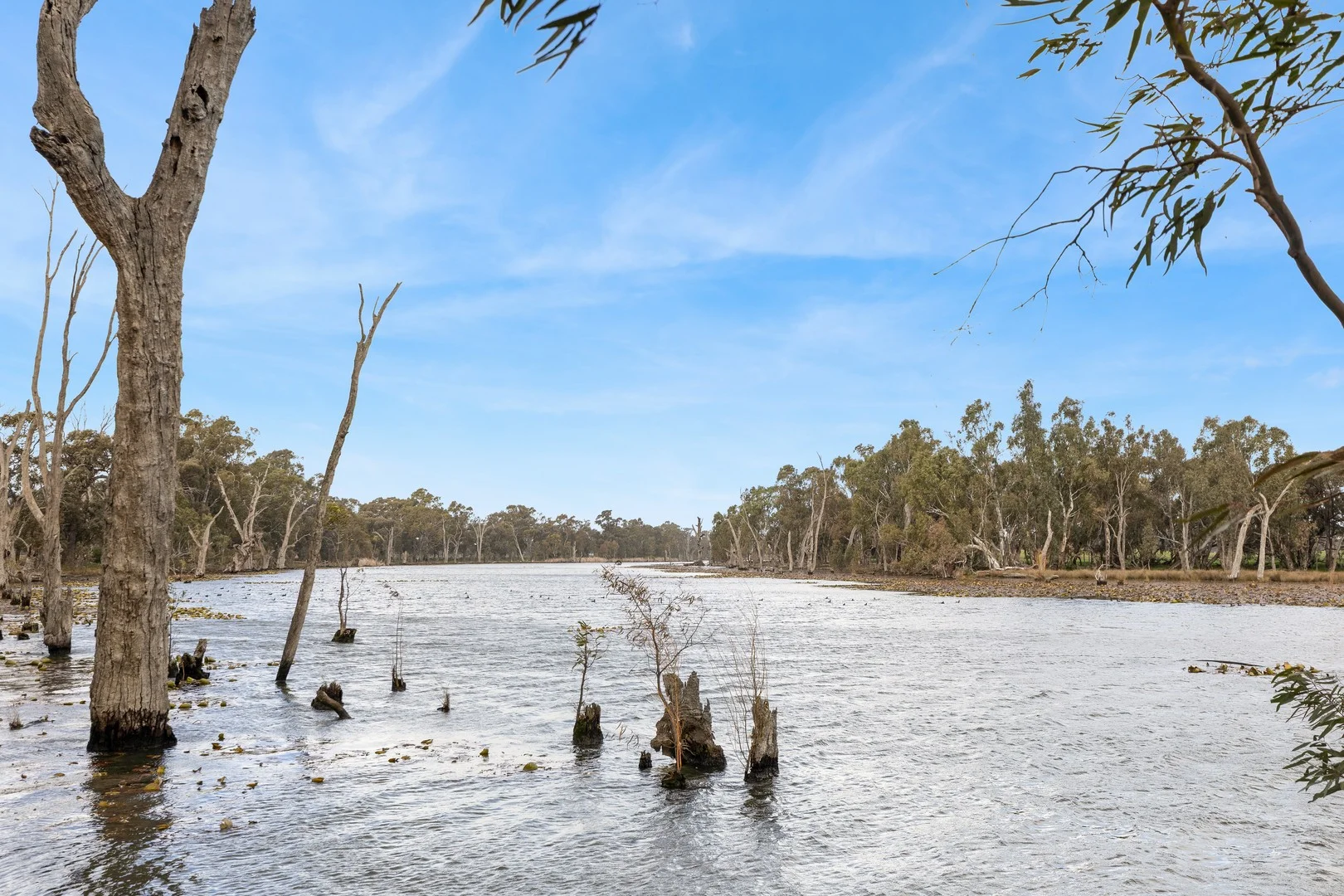 Additional image 34 of 362 Thompsons Bridge Road, Gunbower VIC 3566