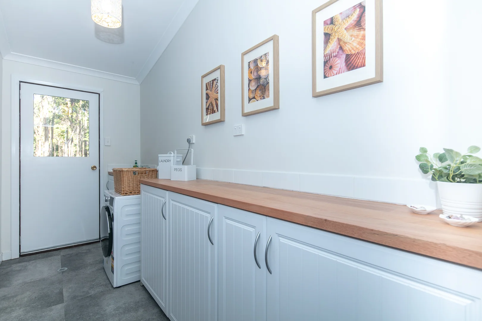 Additional image 20 of 51 Karri Drive, Kentdale WA 6333