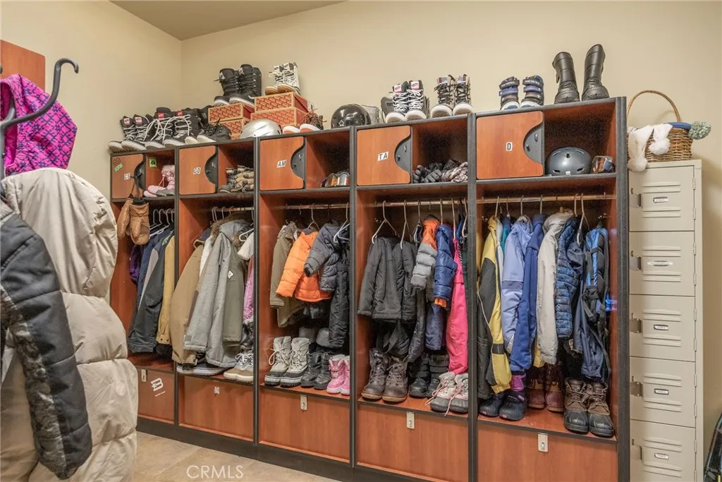 Additional image 37 of 42143 Switzerland Dr, Big Bear Lake, CA 92315