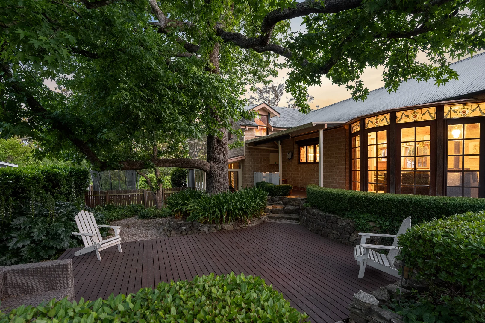 Additional image 6 of 22 Railway Terrace, Willow Vale NSW 2575