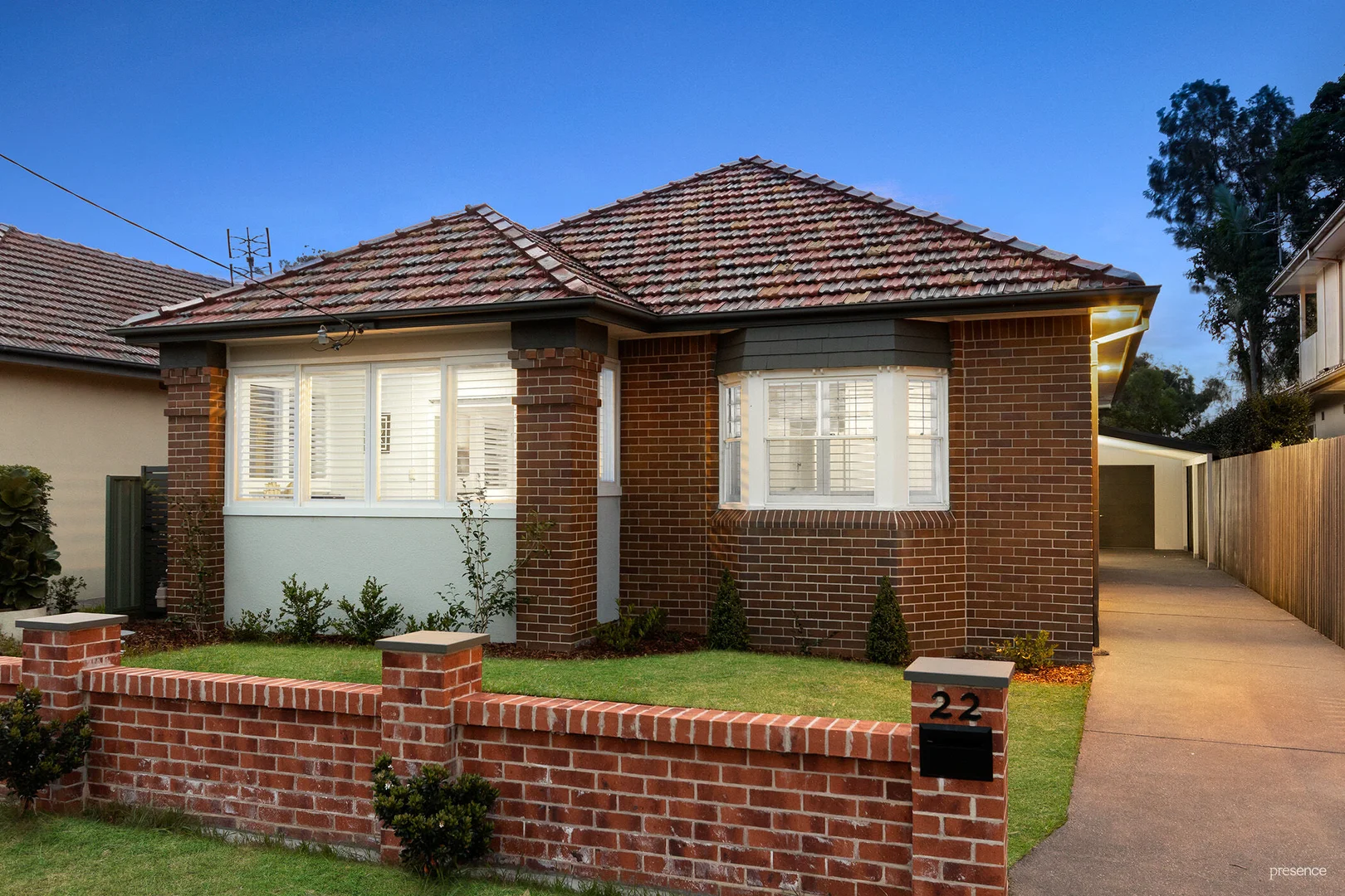 Additional image 17 of 22 Smith Street, Hamilton South NSW 2303