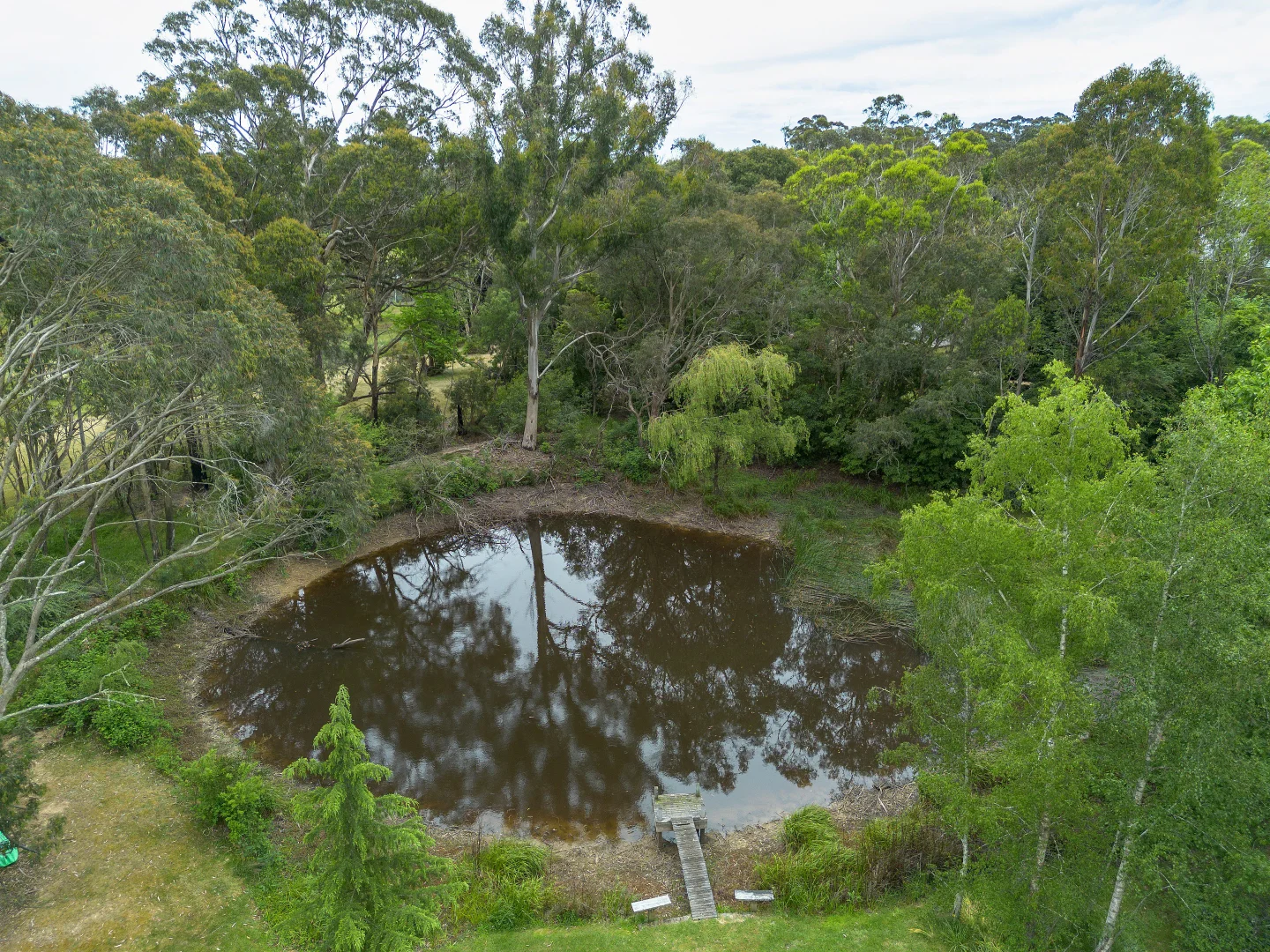 Additional image 13 of 186 Erith Street, Bundanoon NSW 2578