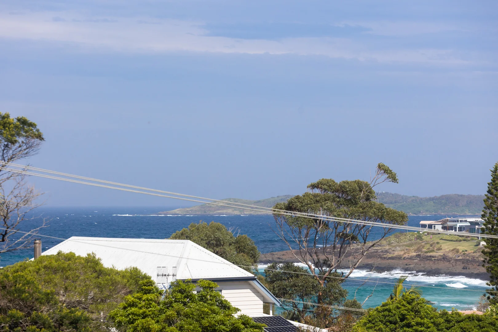 Additional image 15 of 3 Marloo Avenue, Bawley Point NSW 2539