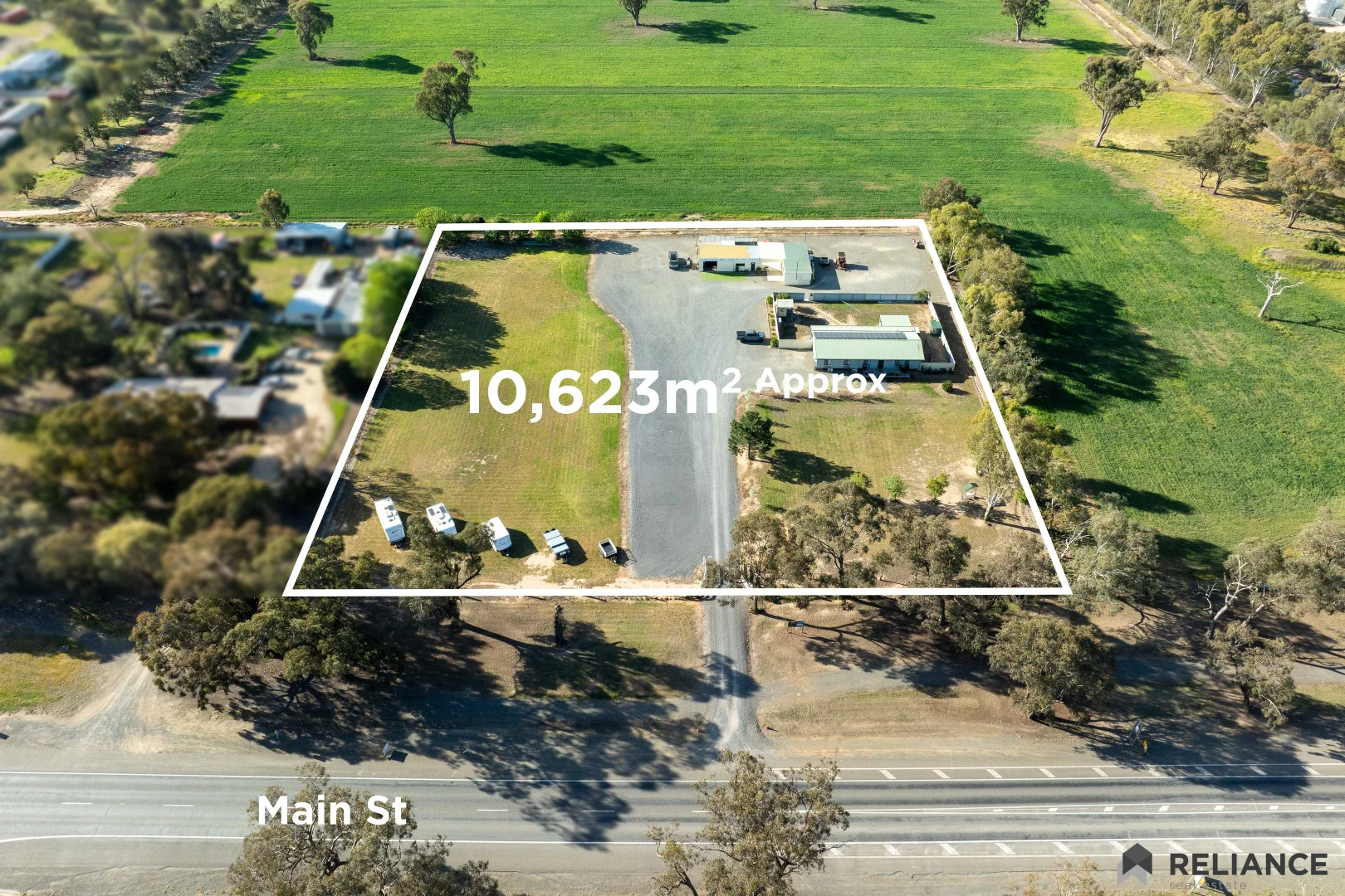 Additional image 34 of 11 Main Street, Strathmerton VIC 3641