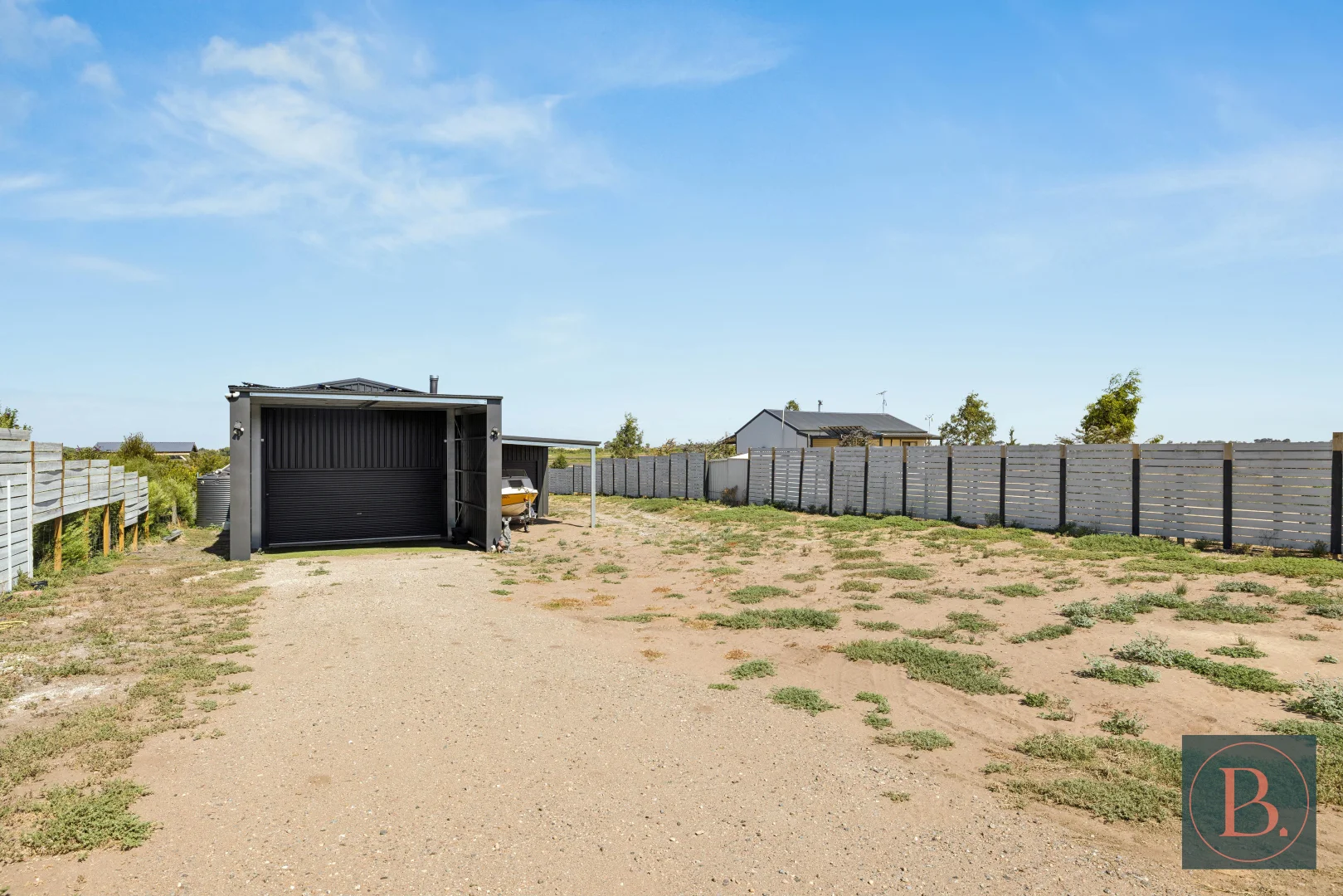 Additional image 3 of 59 Kelsey Road, Wellington East SA 5259