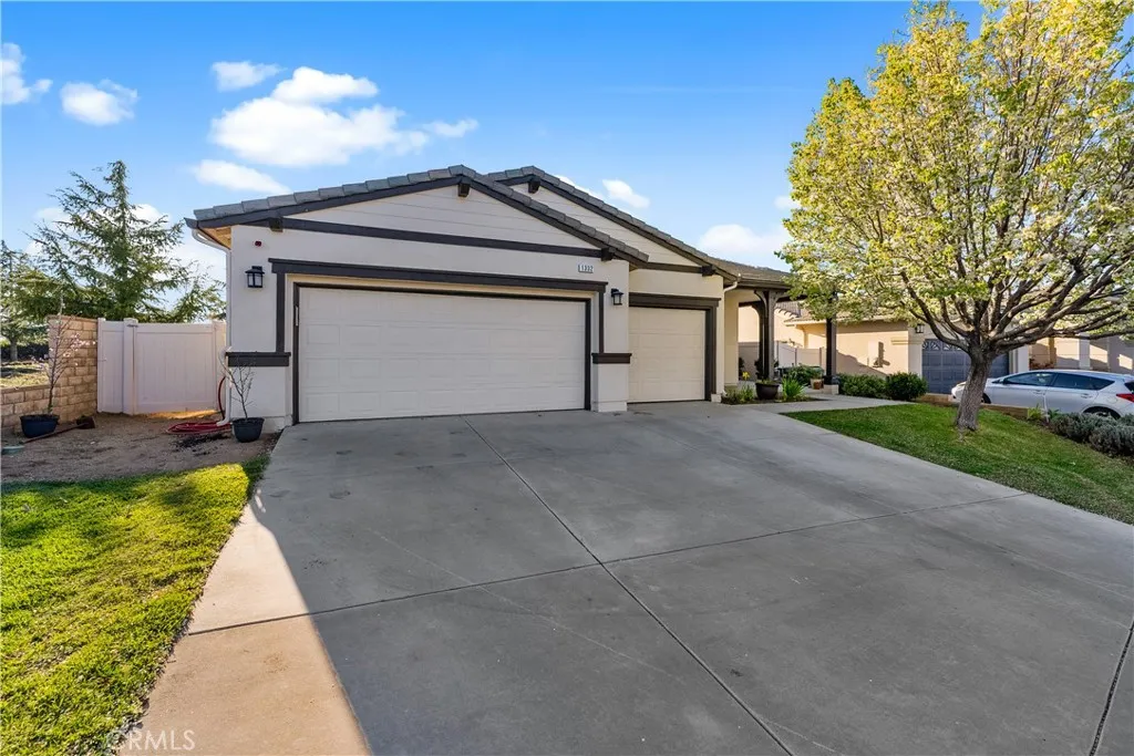 Additional image 53 of 1332 Cellini Court, Tehachapi, CA 93561