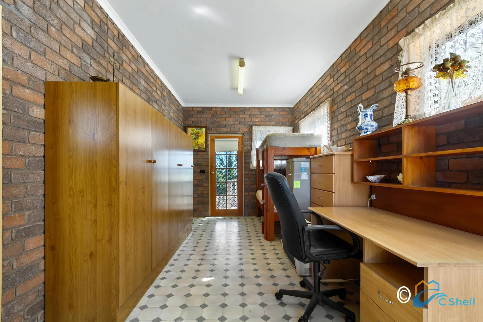 Additional image 28 of 67 Wattle Grove, Loch Sport VIC 3851