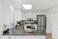 Additional image 17 of 36421 Bendel Ter, Fremont, CA, 94536