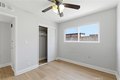 Additional image 15 of 20239 Damietta Dr, Diamond Bar, CA, 91789
