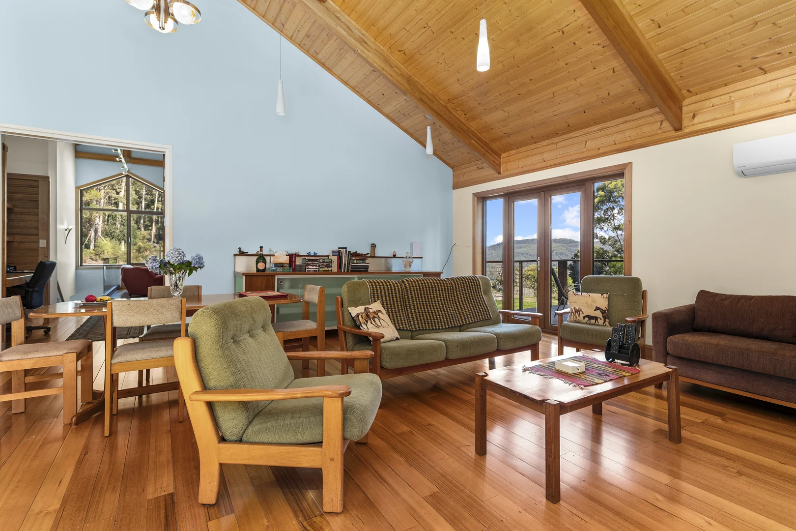 Additional image 13 of 130 Raymond Road, Gunns Plains TAS 7315