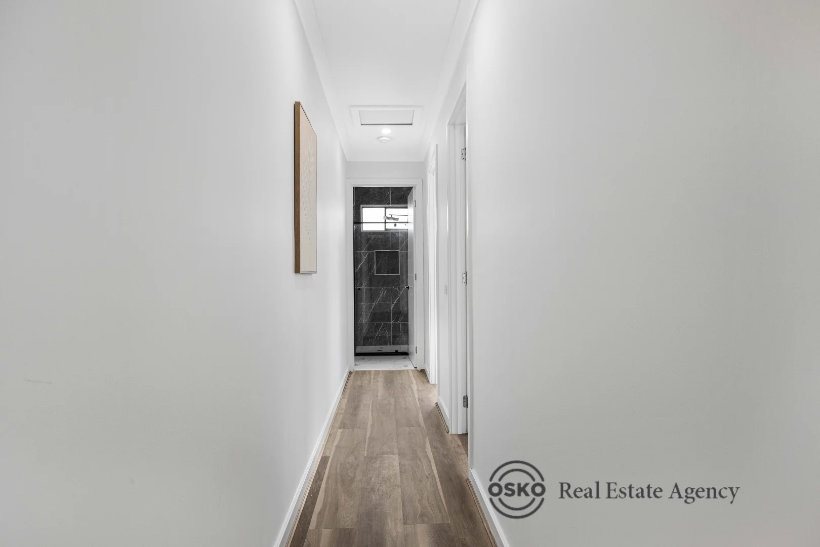 Additional image 18 of 62 Nascent Drive, Tarneit VIC 3029