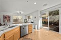 Additional image 17 of 41685 Woodridge Ave Unit 1, Murrieta, CA, 92562