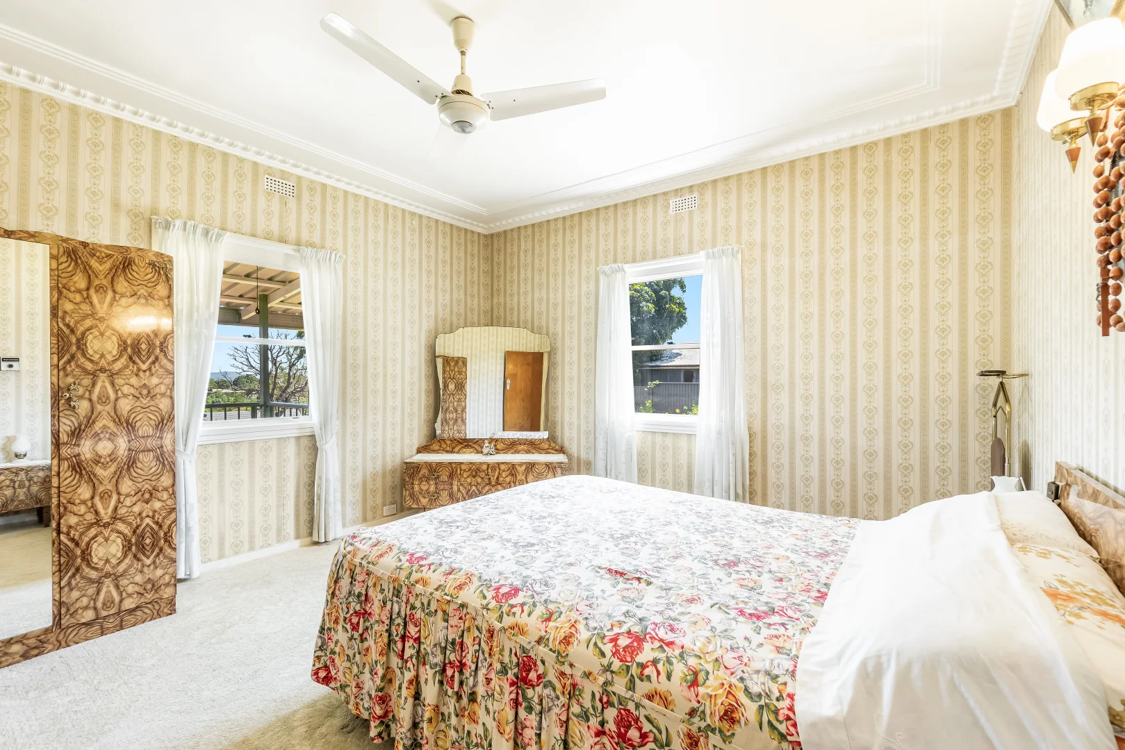 Additional image 11 of 808 Ballina Road, Goonellabah NSW 2480