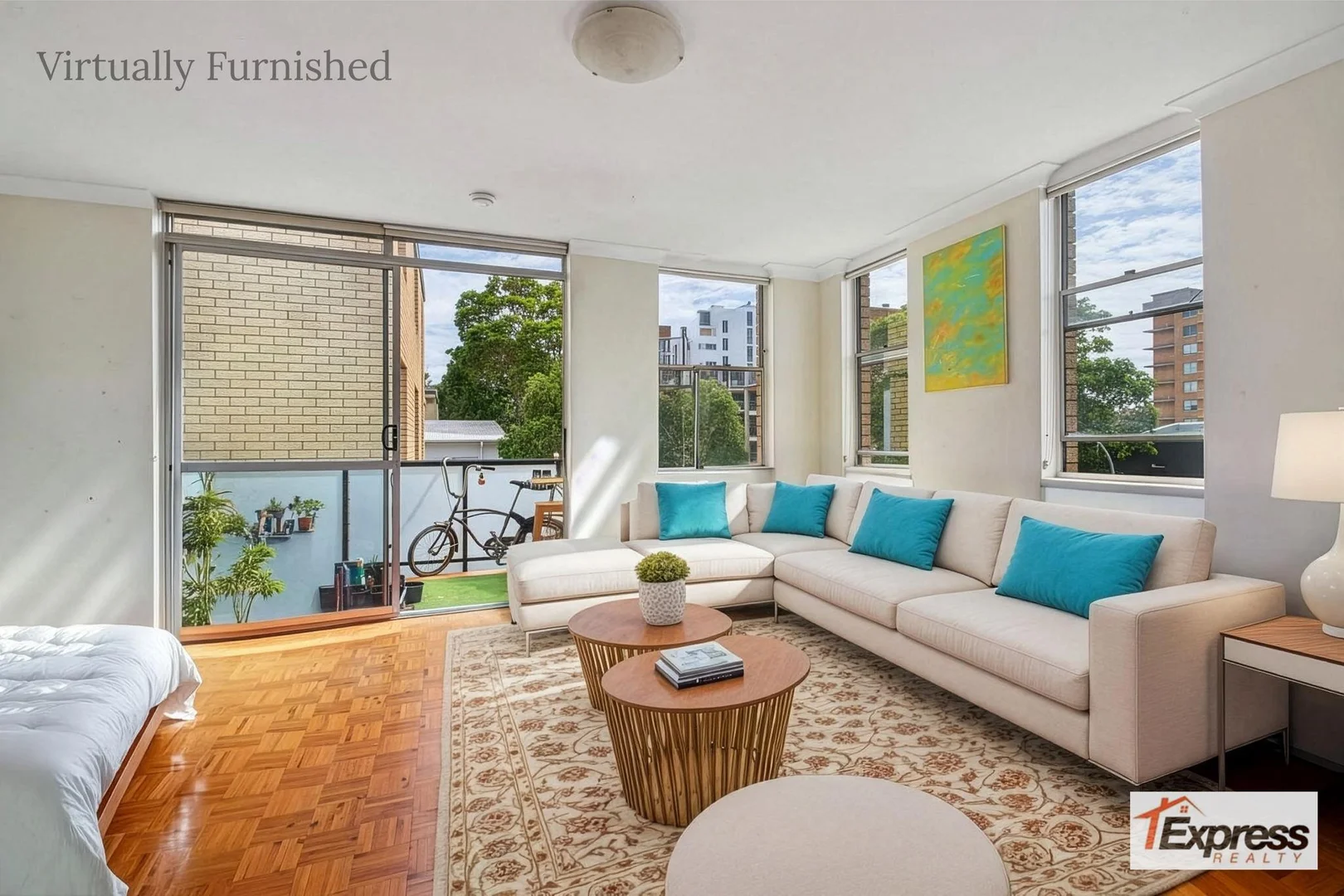 Additional image 5 of 10/180 Bondi Road, Bondi NSW 2026