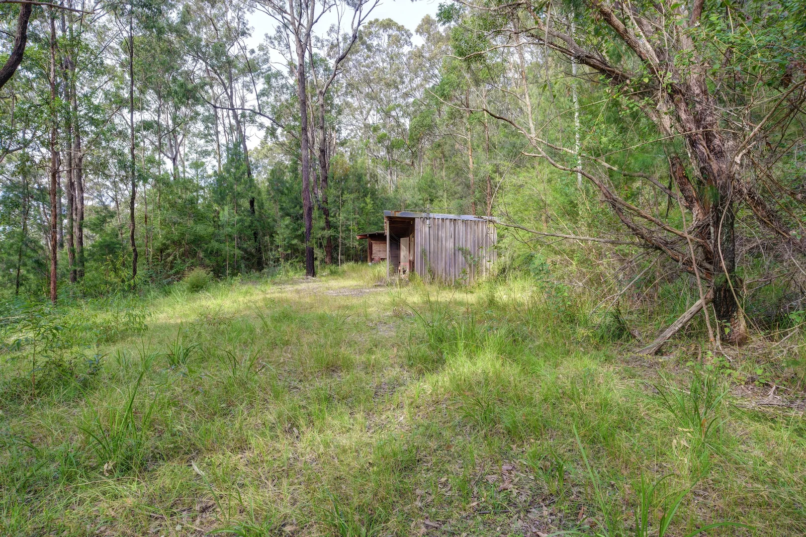 Additional image 4 of 66 Vista Place, Coomba Bay NSW 2428
