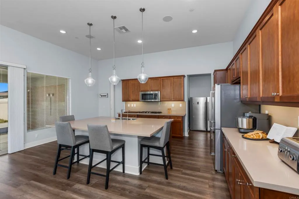 Additional image 61 of 1749 Bowles Court, Beaumont, CA 92223