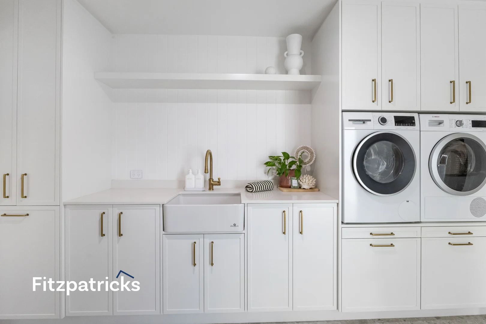 Additional image 28 of 22 Sirius Way, Gumly Gumly NSW 2652