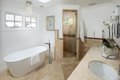 Additional image 15 of 709 Orange Ave, Los Altos, CA, 94022