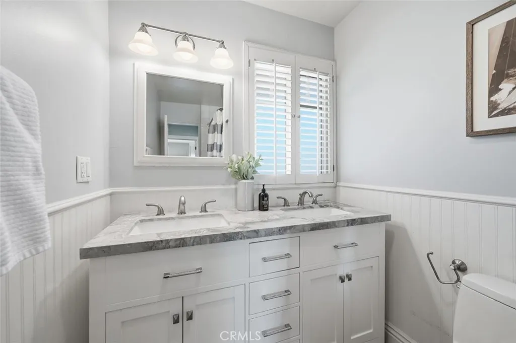 Additional image 41 of 28325 Golden Meadow Drive, Rancho Palos Verdes, CA 90275