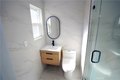 Additional image 19 of 11622 Balboa Blvd, Granada Hills, CA, 91344