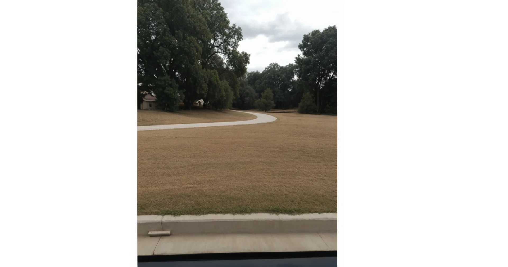 Additional image 6 of 68 Lawrence Street, Biloela QLD 4715