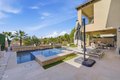 Additional image 23 of 13 Barberry, Lake Forest, CA, 92630