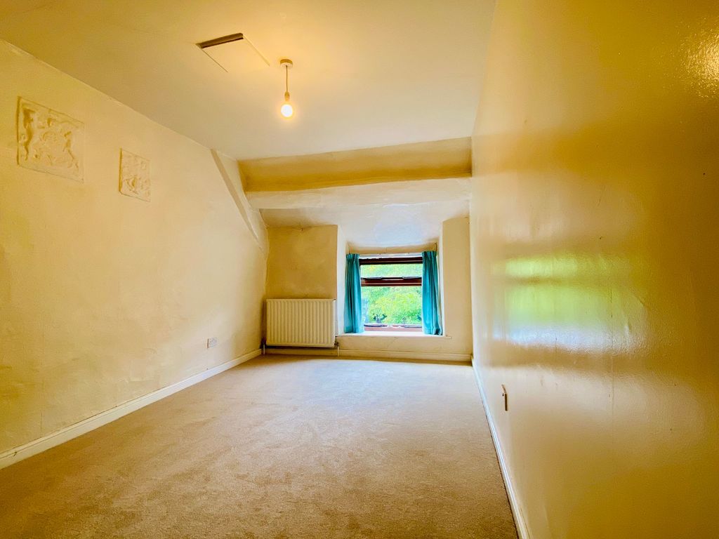 Additional image 19 of 6 bed detached house to rentFitzhead, Taunton TA4